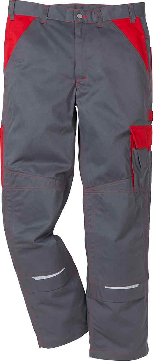 Fristads 100805 Trousers 2019 Luxe