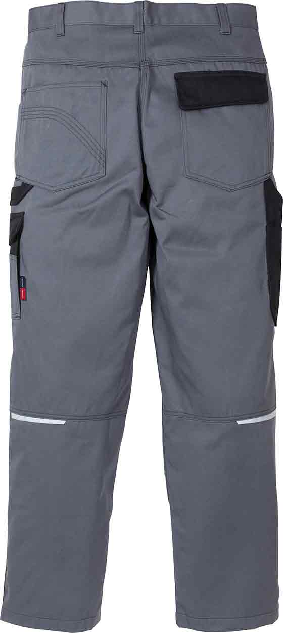 Fristads 100805 Trousers 2019 Luxe