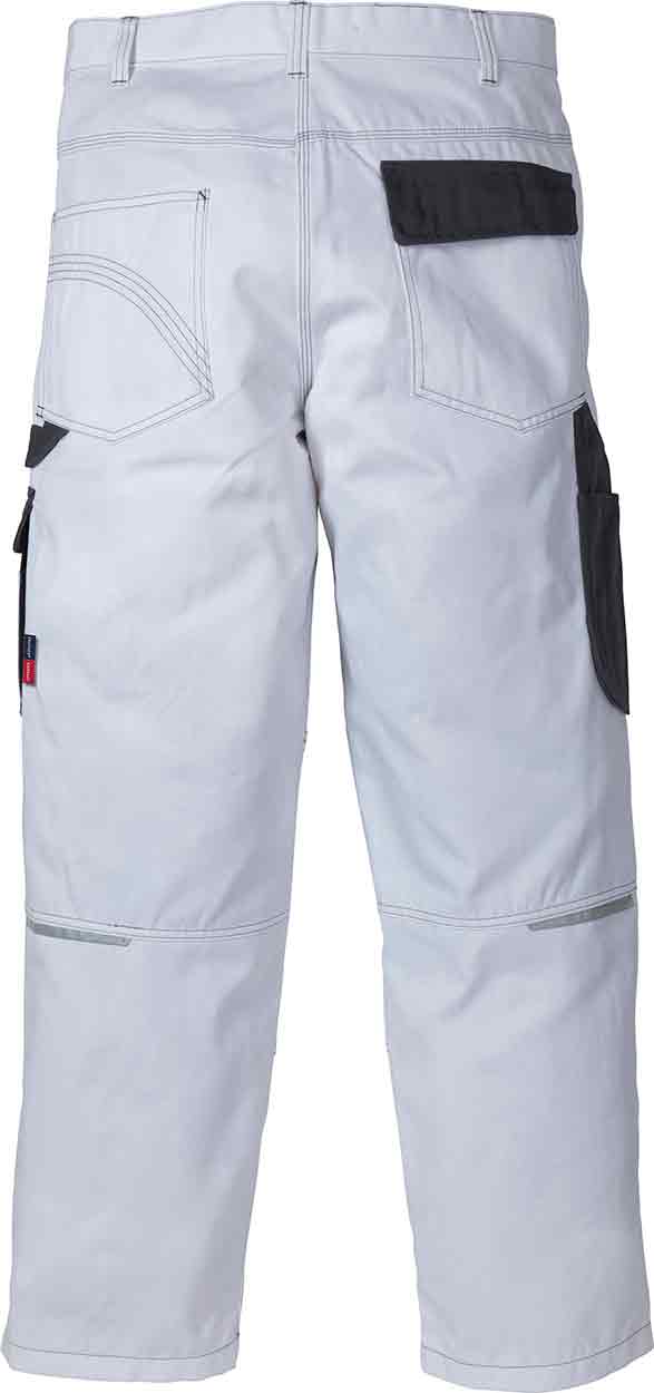 Fristads 100805 Trousers 2019 Luxe