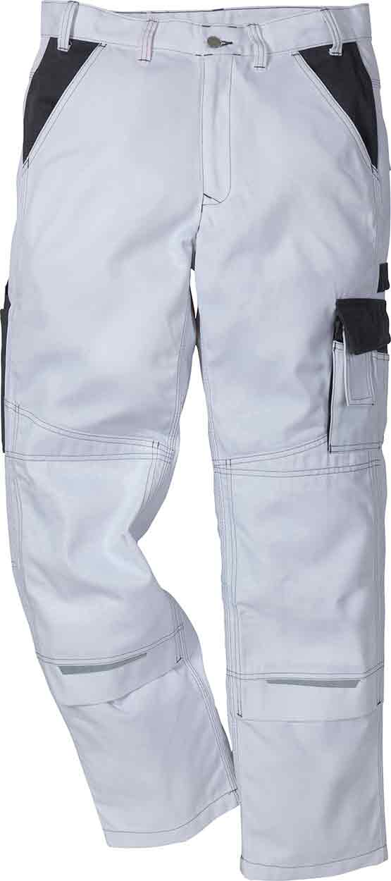 Fristads 100805 Trousers 2019 Luxe
