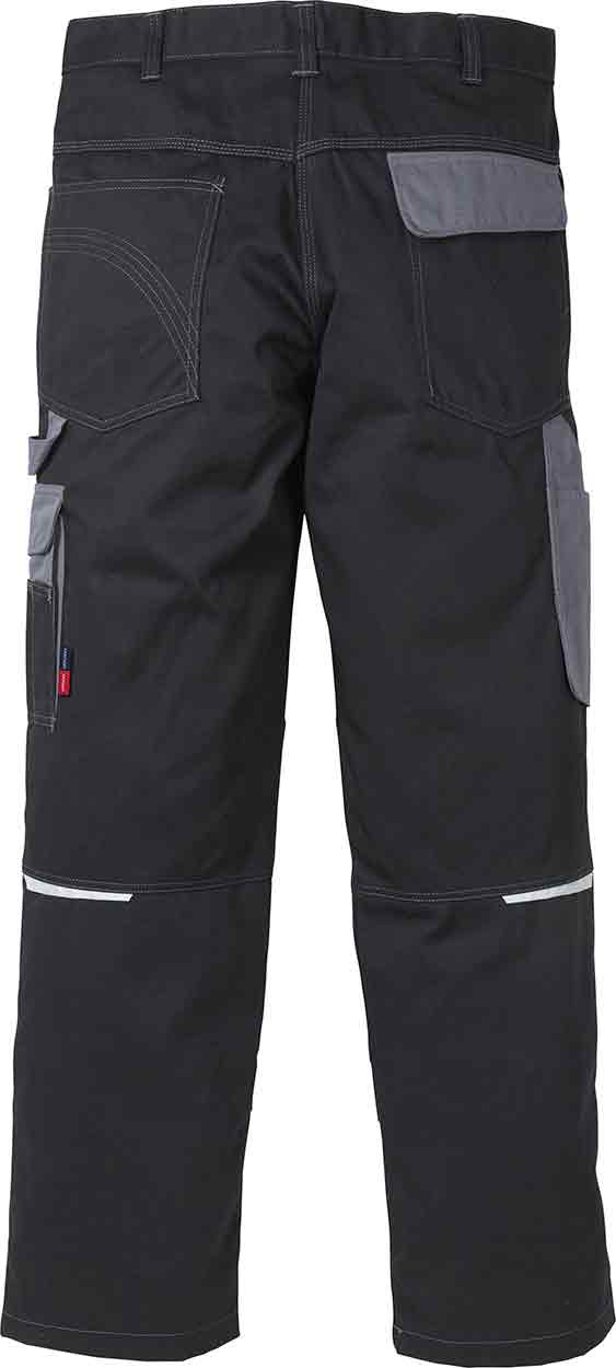 Fristads 100805 Trousers 2019 Luxe