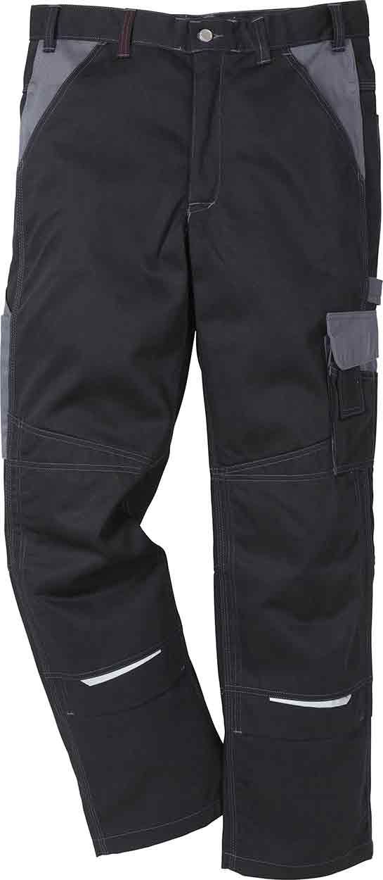 Fristads 100805 Trousers 2019 Luxe