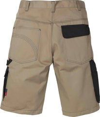 Fristads 100808 Shorts 2020 Luxe