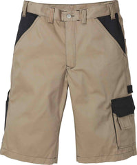 Fristads 100808 Shorts 2020 Luxe