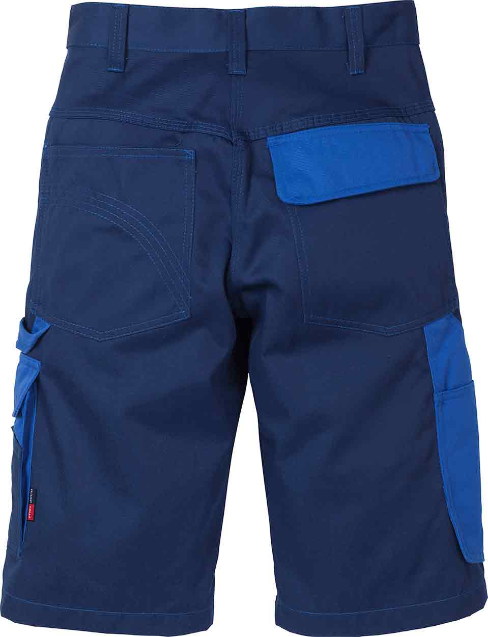 Fristads 100808 Shorts 2020 Luxe
