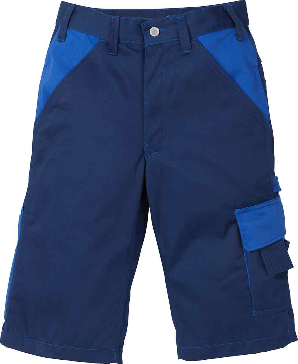 Fristads 100808 Shorts 2020 Luxe