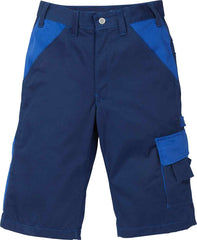 Fristads 100808 Shorts 2020 Luxe