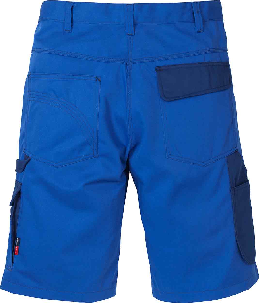 Fristads 100808 Shorts 2020 Luxe