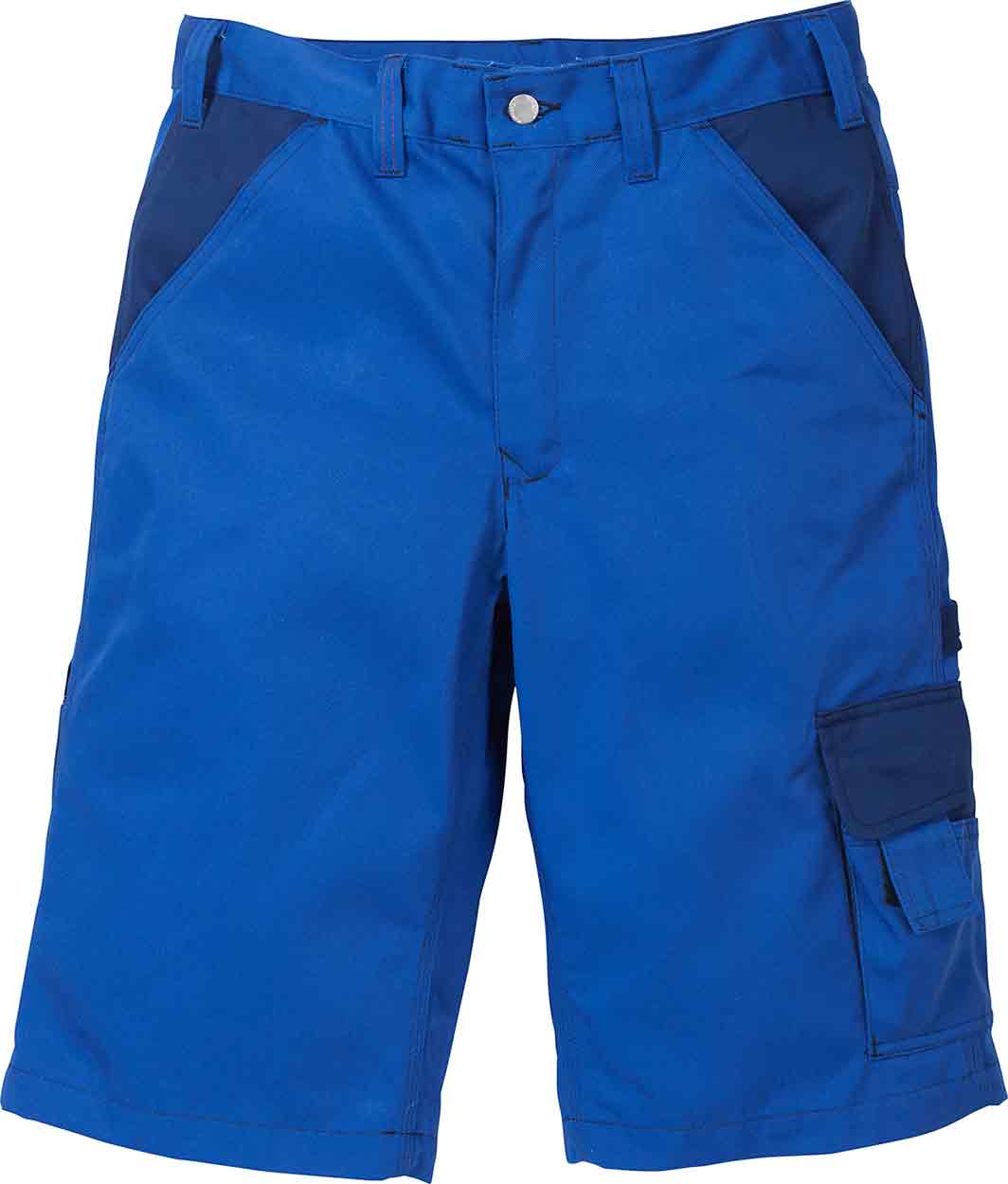 Fristads 100808 Shorts 2020 Luxe