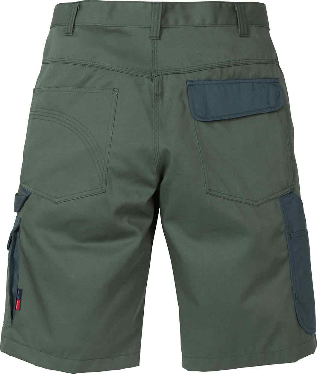 Fristads 100808 Shorts 2020 Luxe
