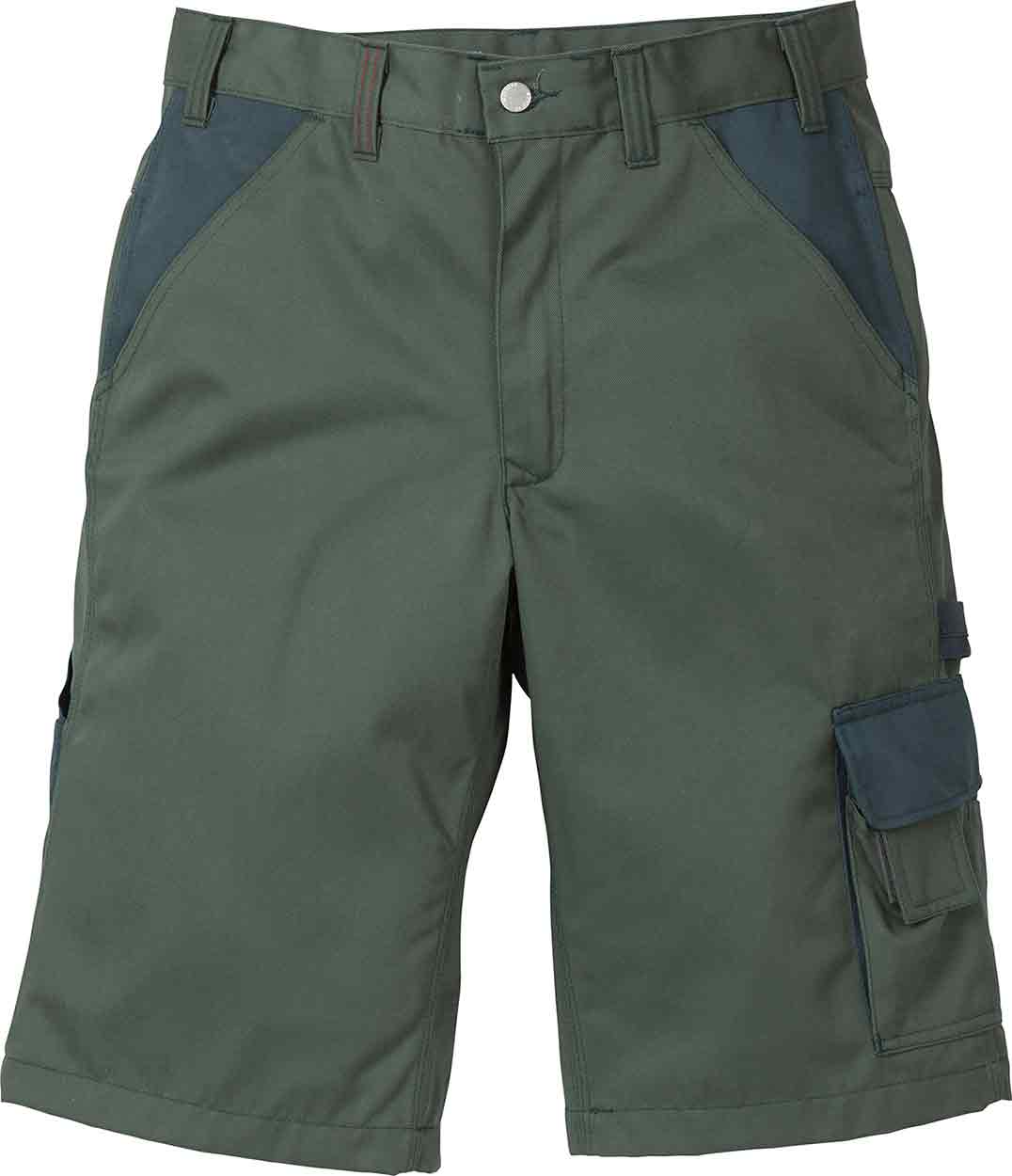 Fristads 100808 Shorts 2020 Luxe