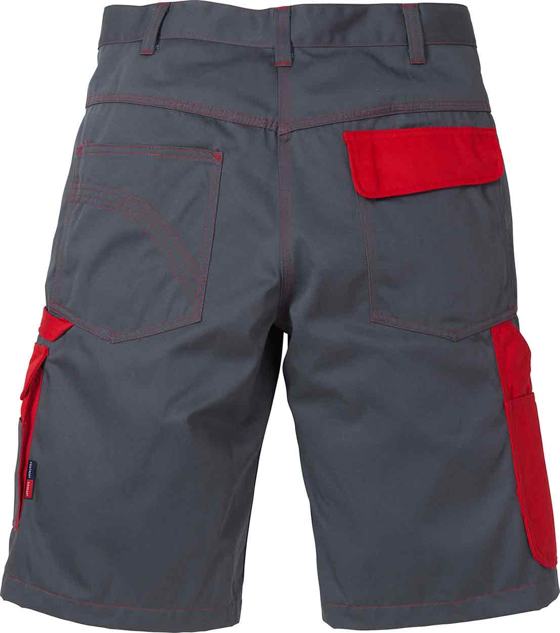 Fristads 100808 Shorts 2020 Luxe