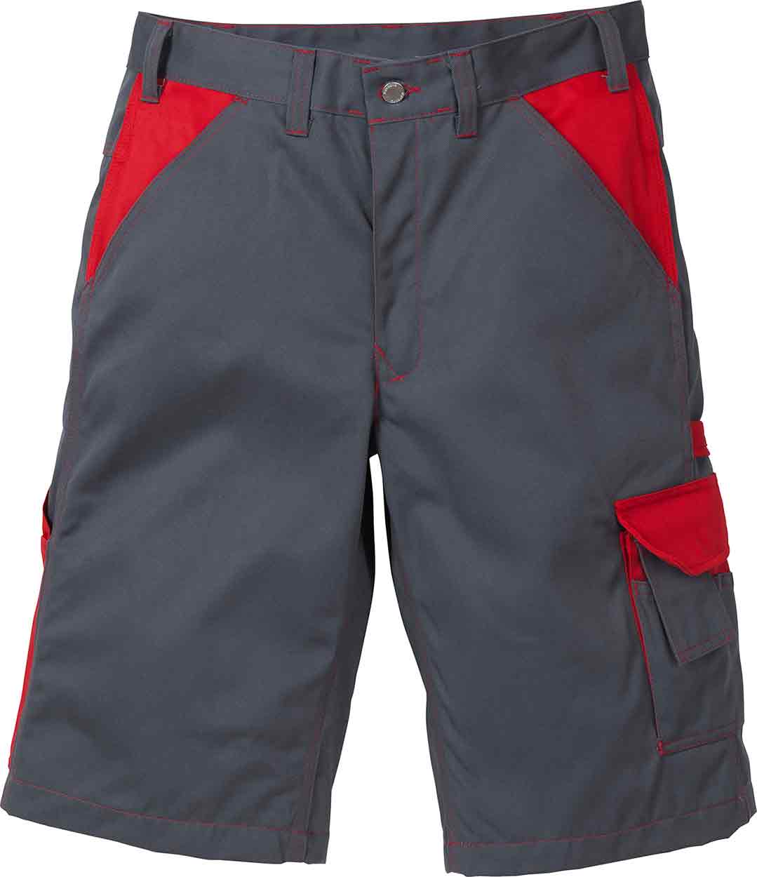 Fristads 100808 Shorts 2020 Luxe