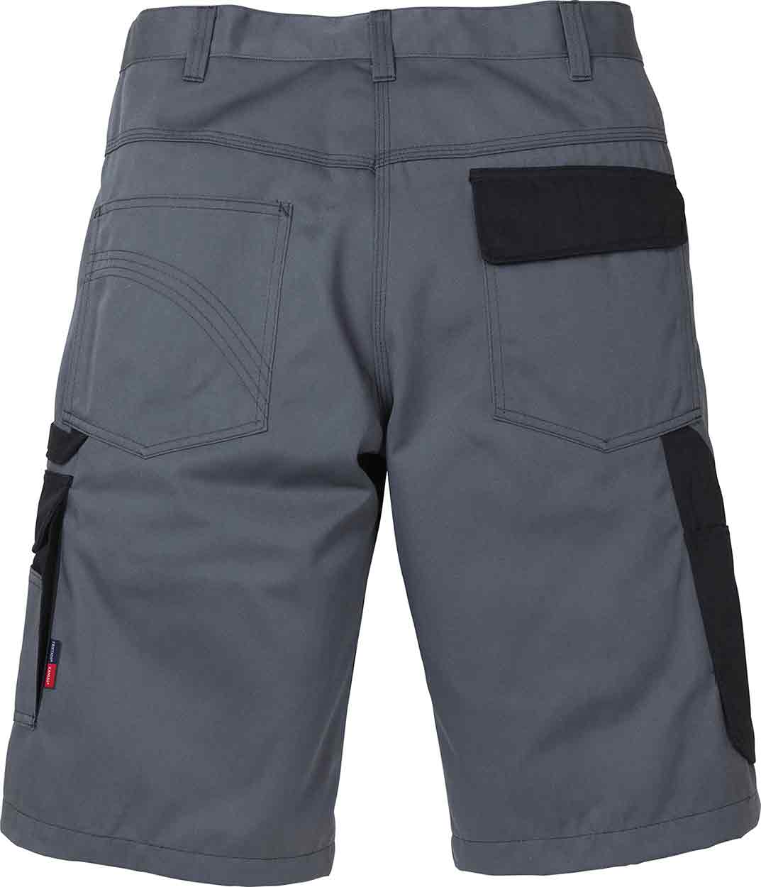 Fristads 100808 Shorts 2020 Luxe
