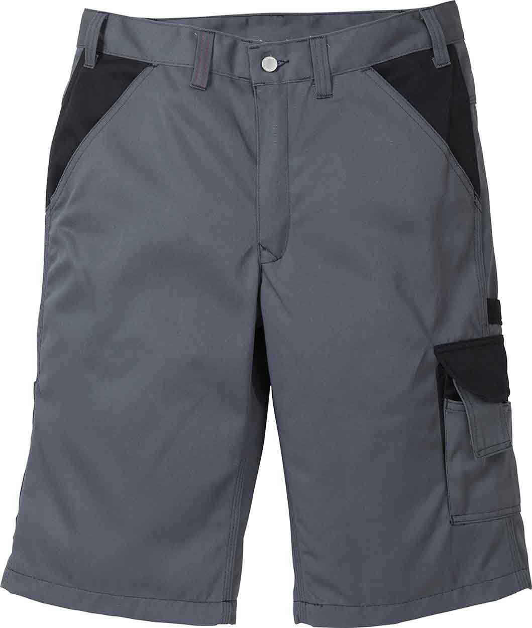 Fristads 100808 Shorts 2020 Luxe