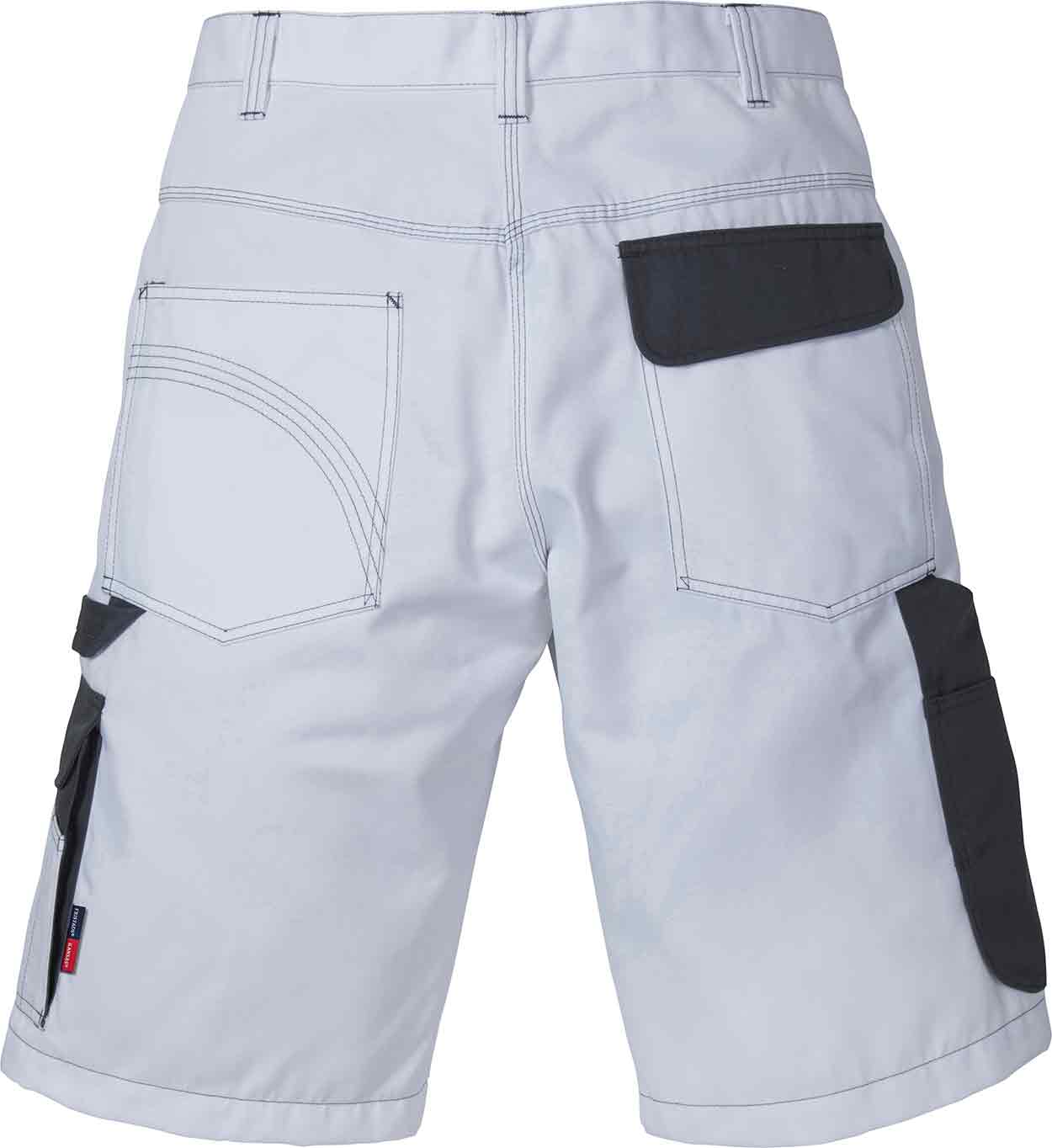 Fristads 100808 Shorts 2020 Luxe