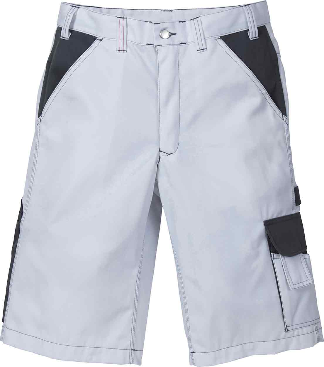 Fristads 100808 Shorts 2020 Luxe
