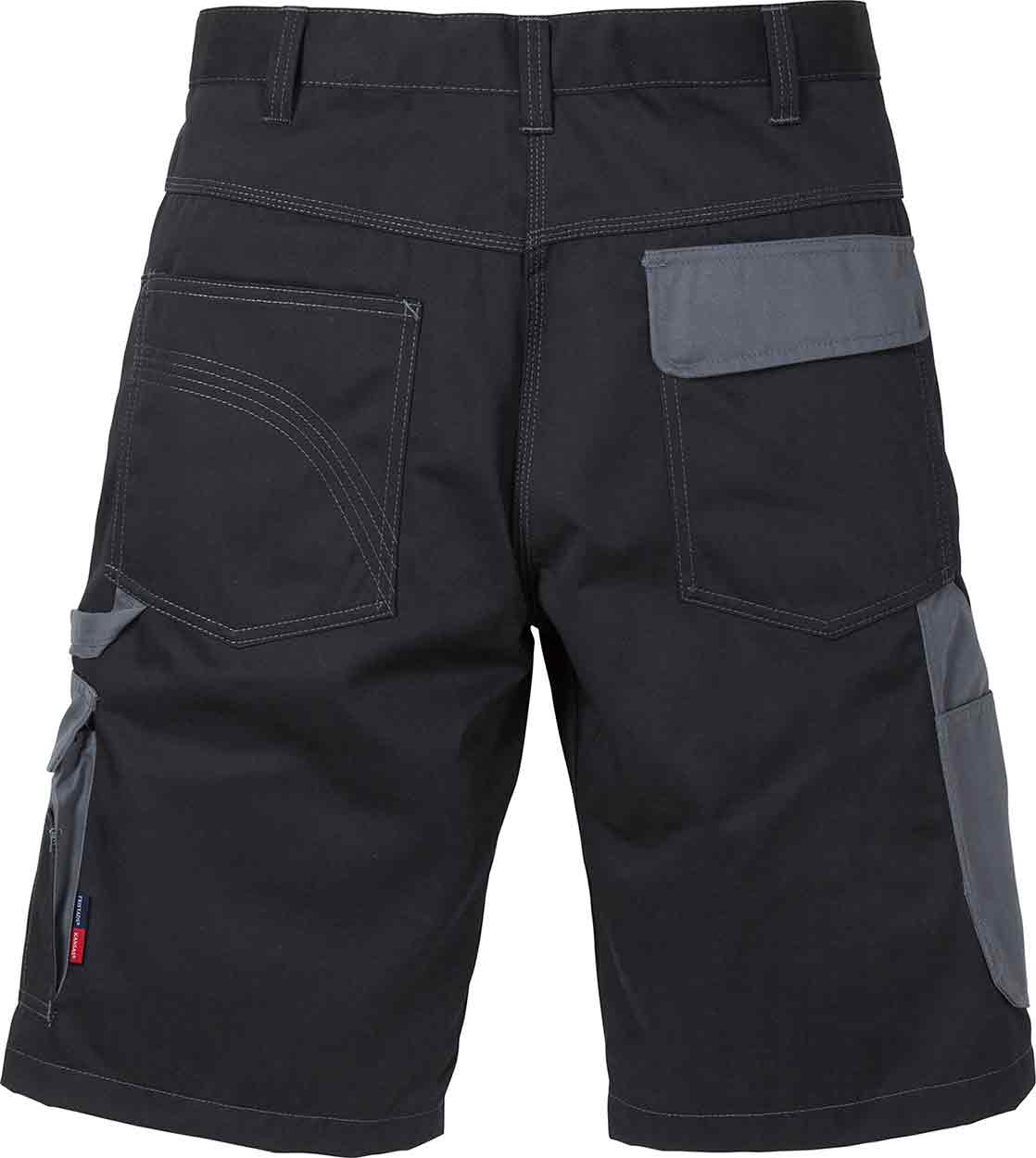 Fristads 100808 Shorts 2020 Luxe