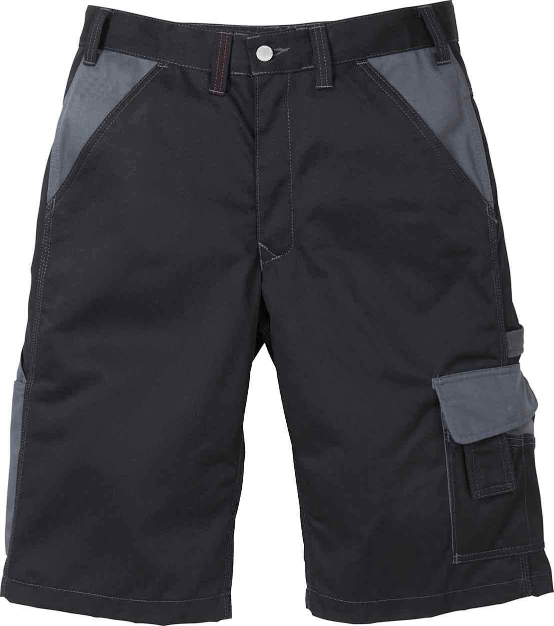 Fristads 100808 Shorts 2020 Luxe