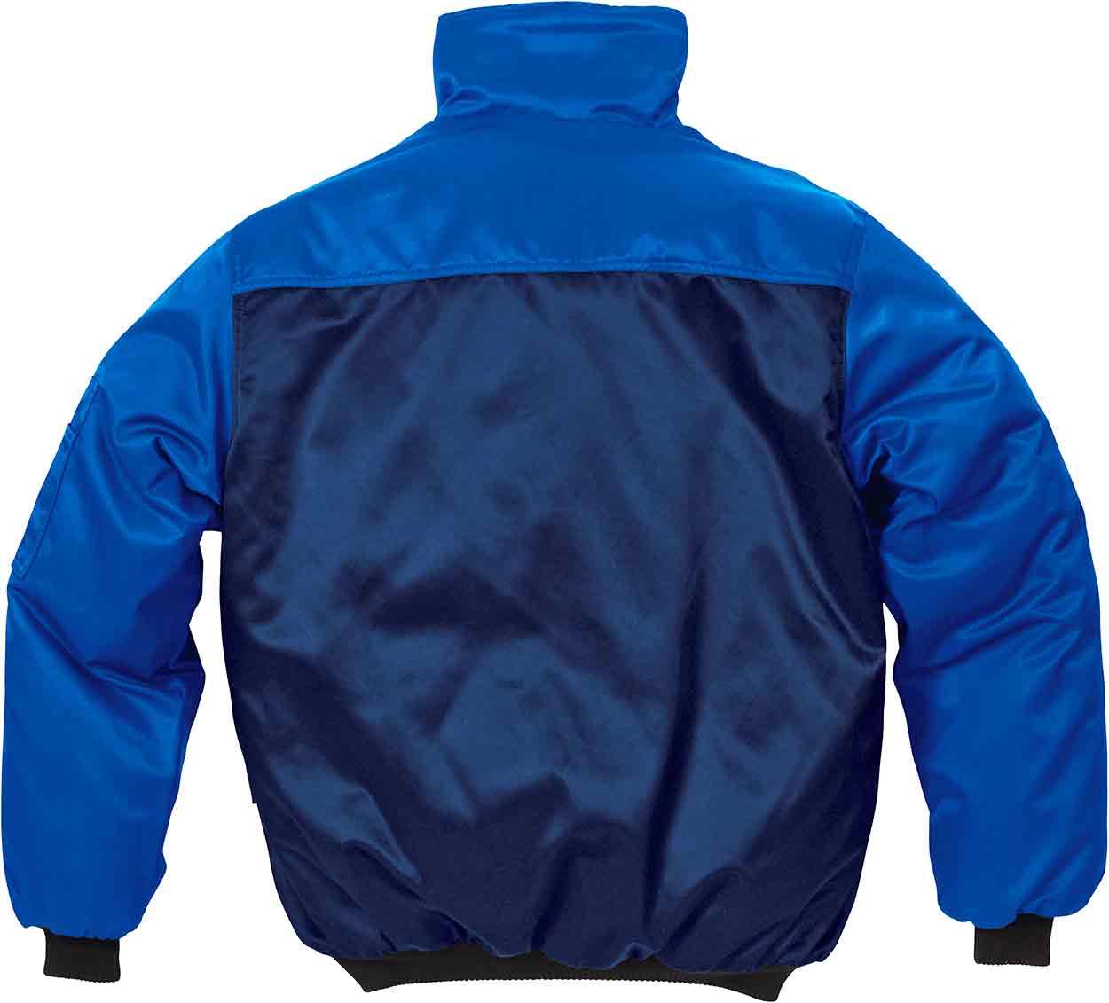 Fristads 100809 Pilot Jacket 4813 Ppc