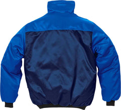 Fristads 100809 Pilot Jacket 4813 Ppc