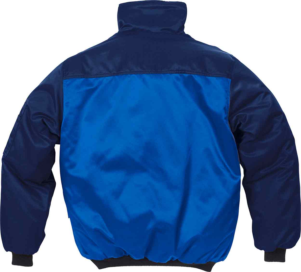 Fristads 100809 Pilot Jacket 4813 Ppc