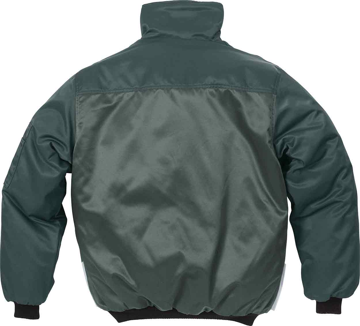 Fristads 100809 Pilot Jacket 4813 Ppc