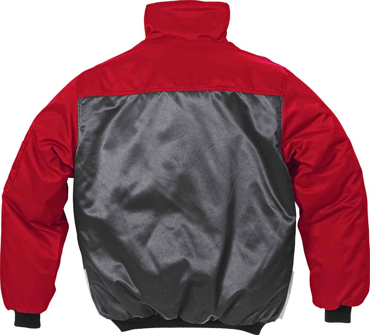 Fristads 100809 Pilot Jacket 4813 Ppc