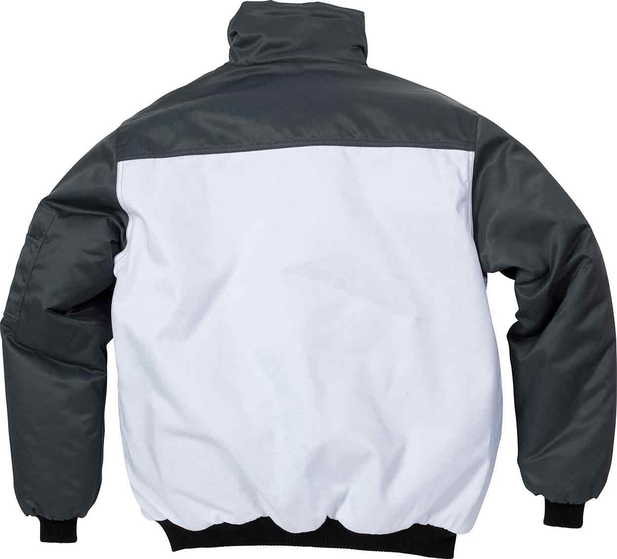 Fristads 100809 Pilot Jacket 4813 Ppc
