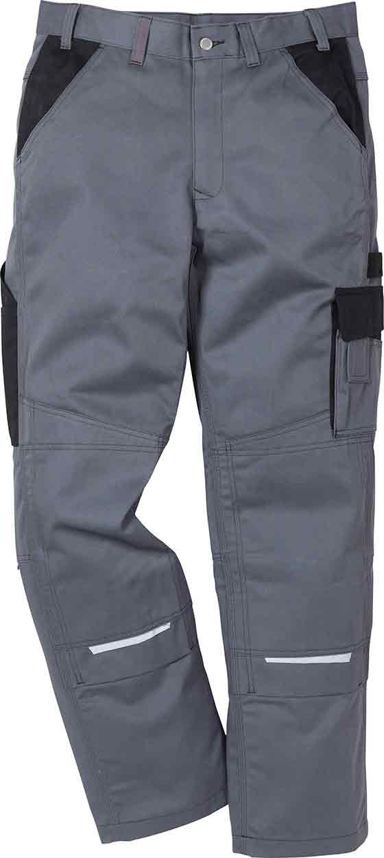 Fristads 100813 Trousers 2019 Fas