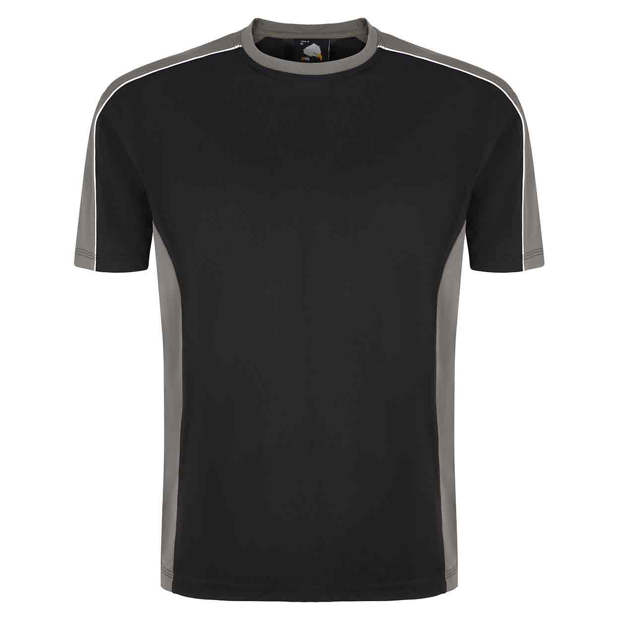 Orn 1008 Avocet Wicking T-Shirt