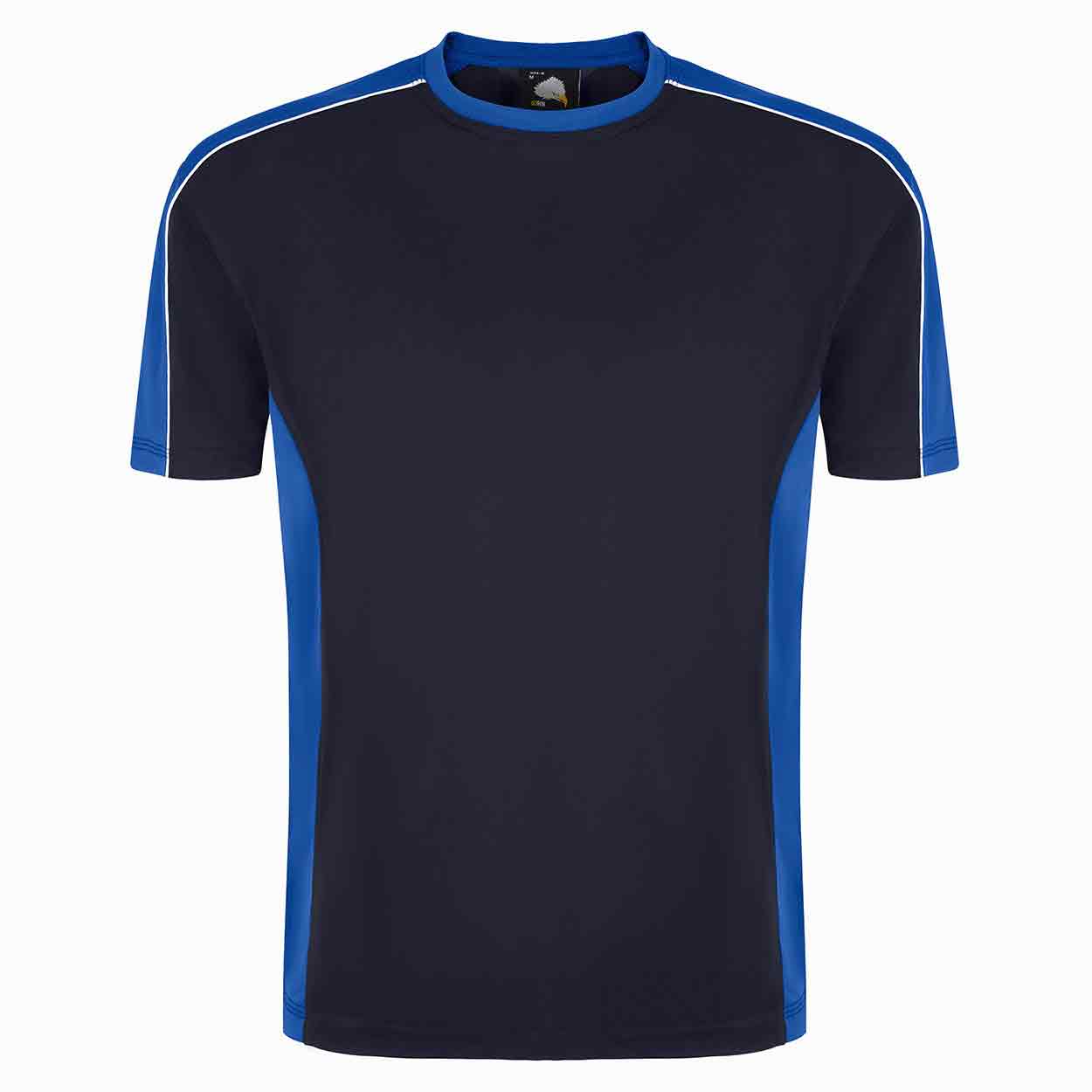 Orn 1008 Avocet Wicking T-Shirt