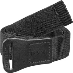 Fristads 100909 Belt 9342 Stre