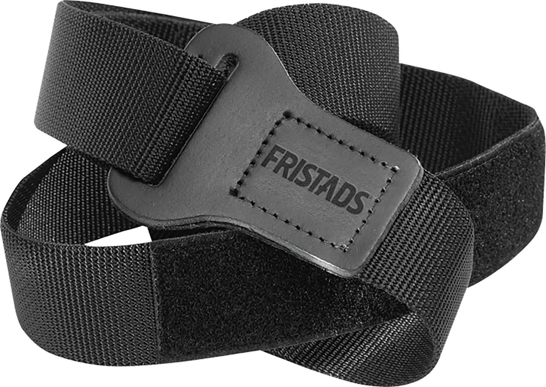 Fristads 100909 Belt 9342 Stre