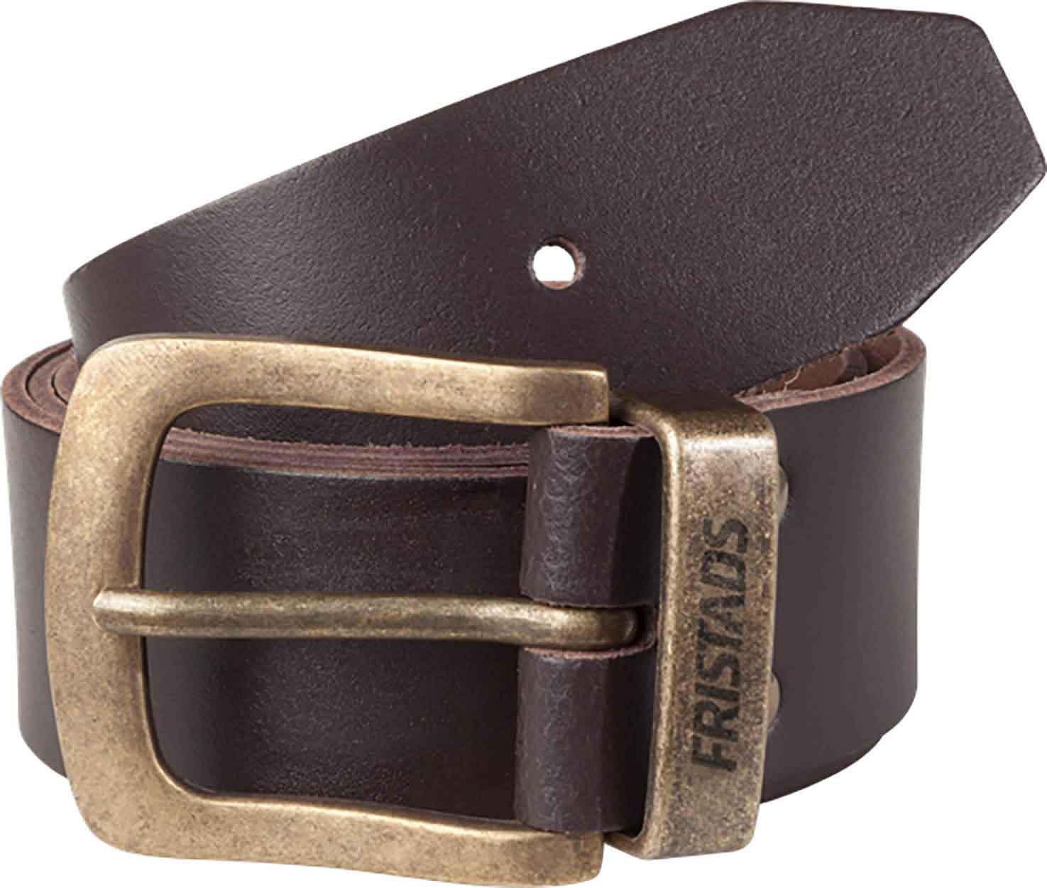Fristads 100913 Belt 9371 Lthr