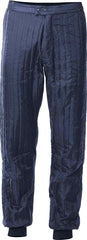 Fristads 100922 Trousers 2023 Mth
