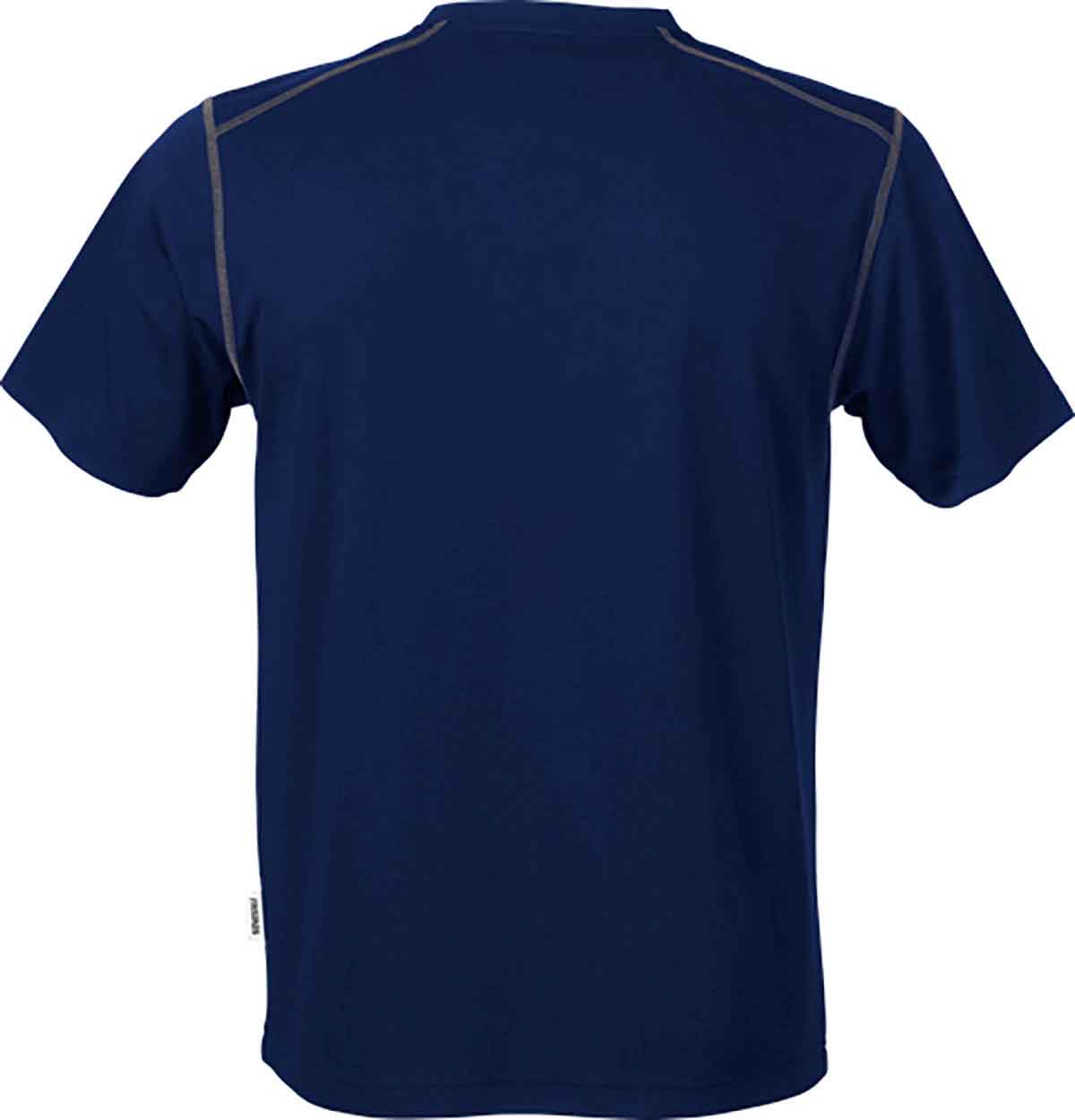 Fristads 100965 Cocona T-Shirt 7404 Tcy