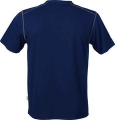 Fristads 100965 Cocona T-Shirt 7404 Tcy