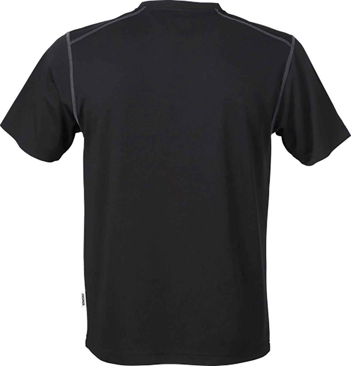 Fristads 100965 Cocona T-Shirt 7404 Tcy