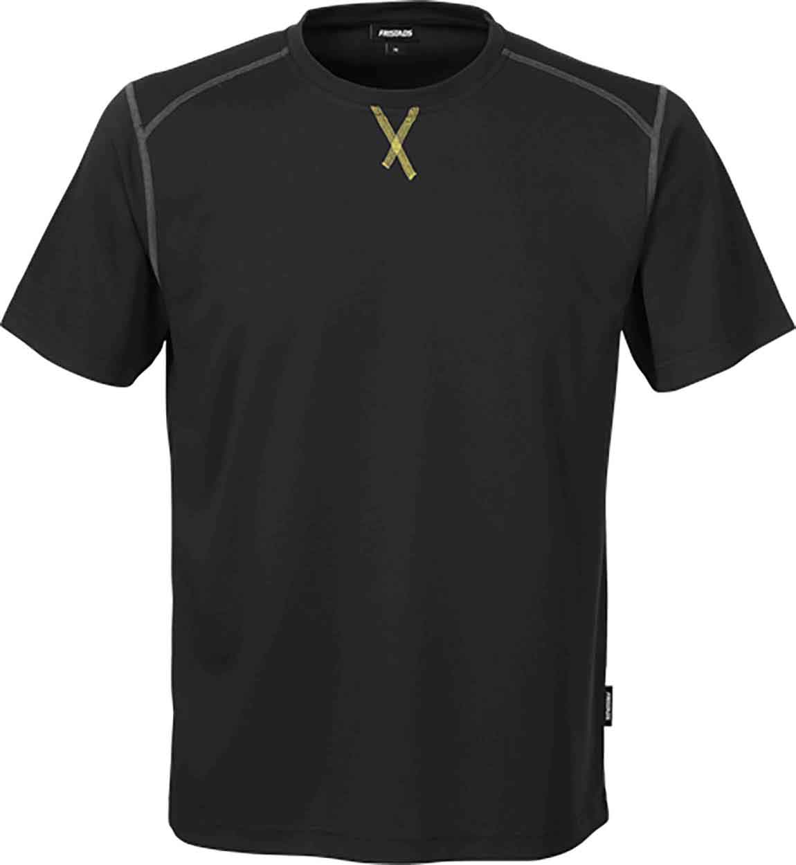 Fristads 100965 Cocona T-Shirt 7404 Tcy