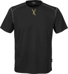 Fristads 100965 Cocona T-Shirt 7404 Tcy