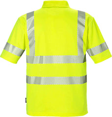 Fristads 100972 Poloshirt 7406 Tps