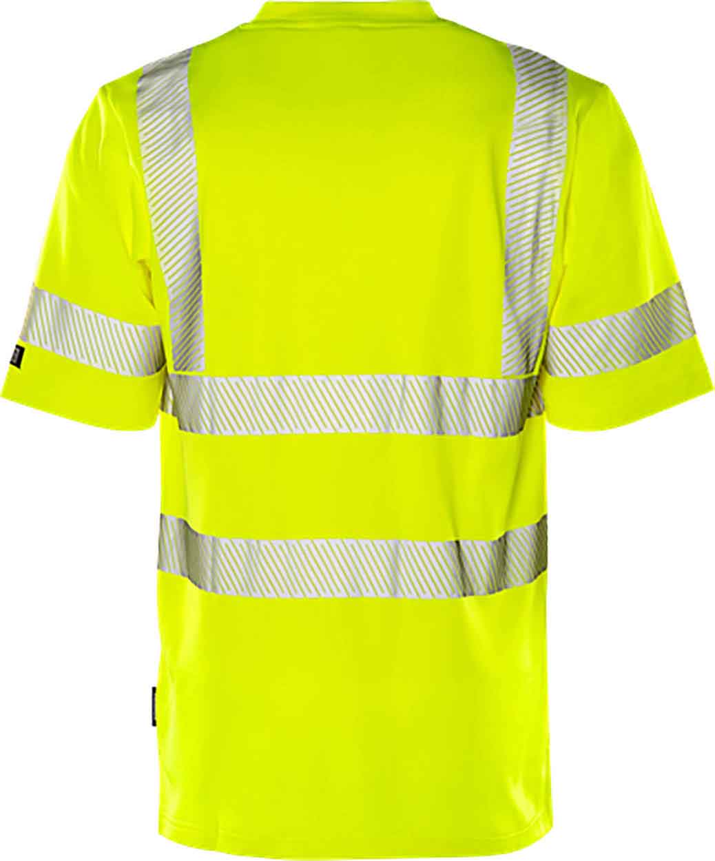 Fristads 100973 T-Shirt 7407 Tps