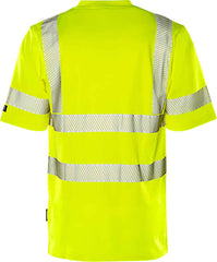 Fristads 100973 T-Shirt 7407 Tps
