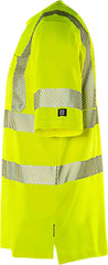 Fristads 100973 T-Shirt 7407 Tps