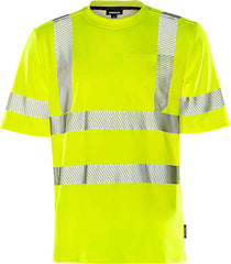 Fristads 100973 T-Shirt 7407 Tps