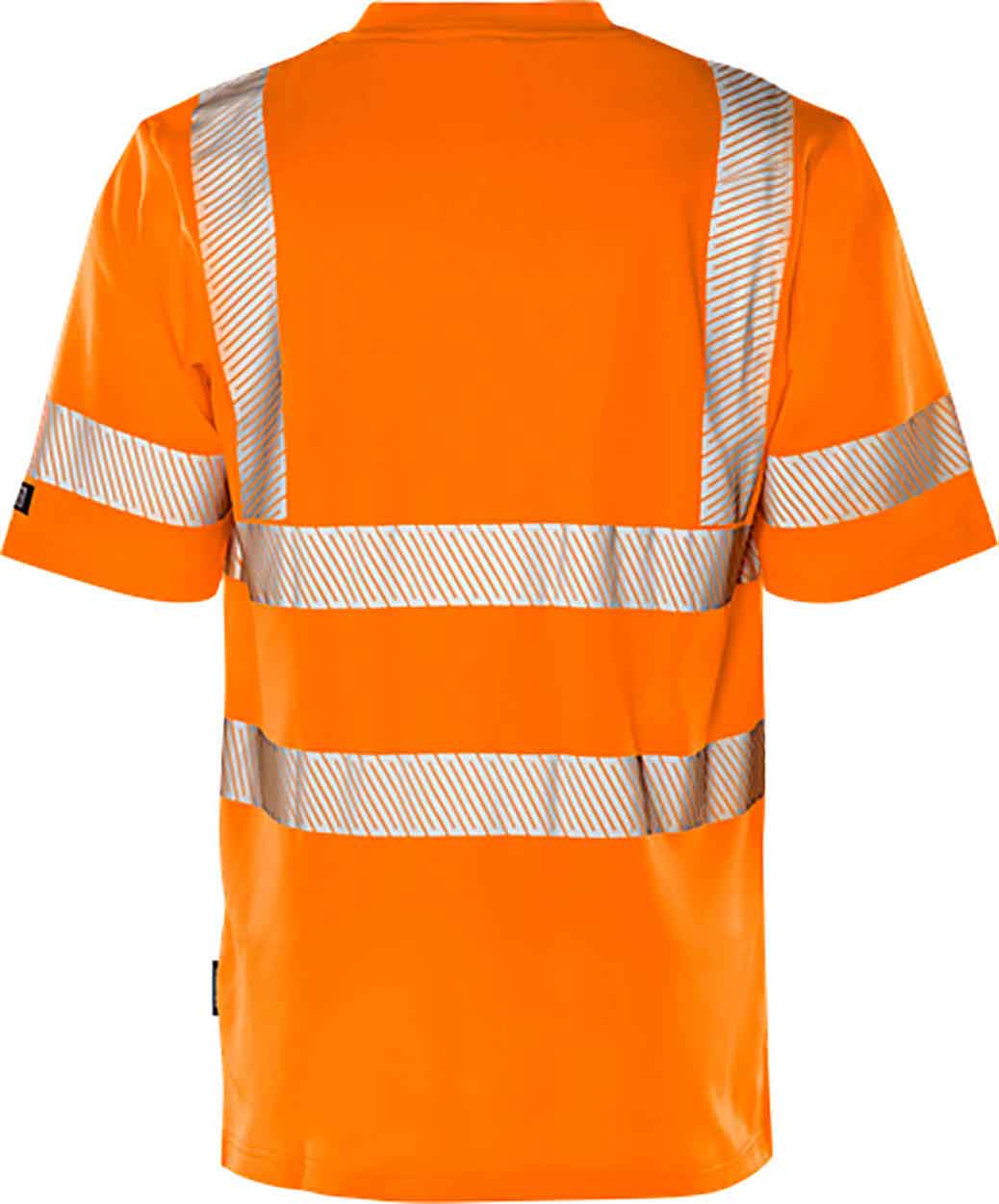 Fristads 100973 T-Shirt 7407 Tps