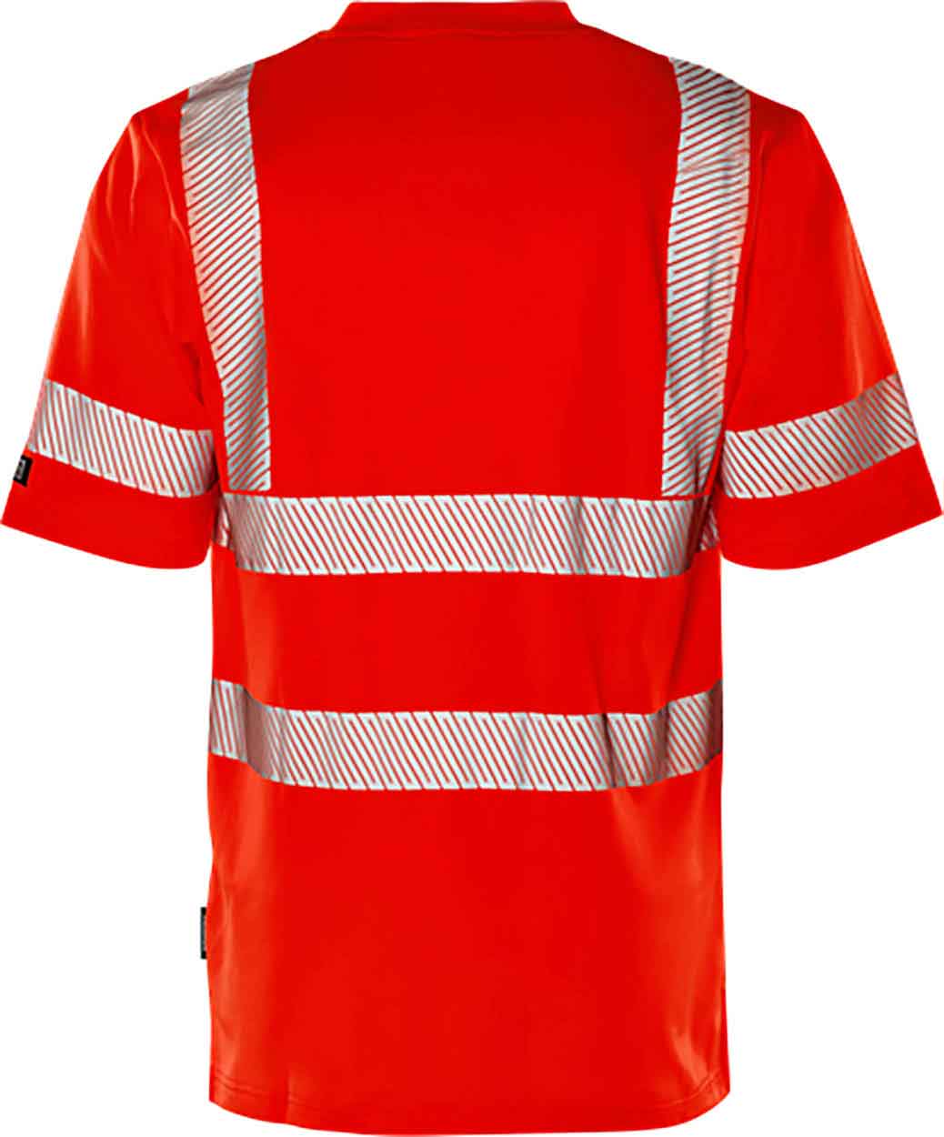 Fristads 100973 T-Shirt 7407 Tps