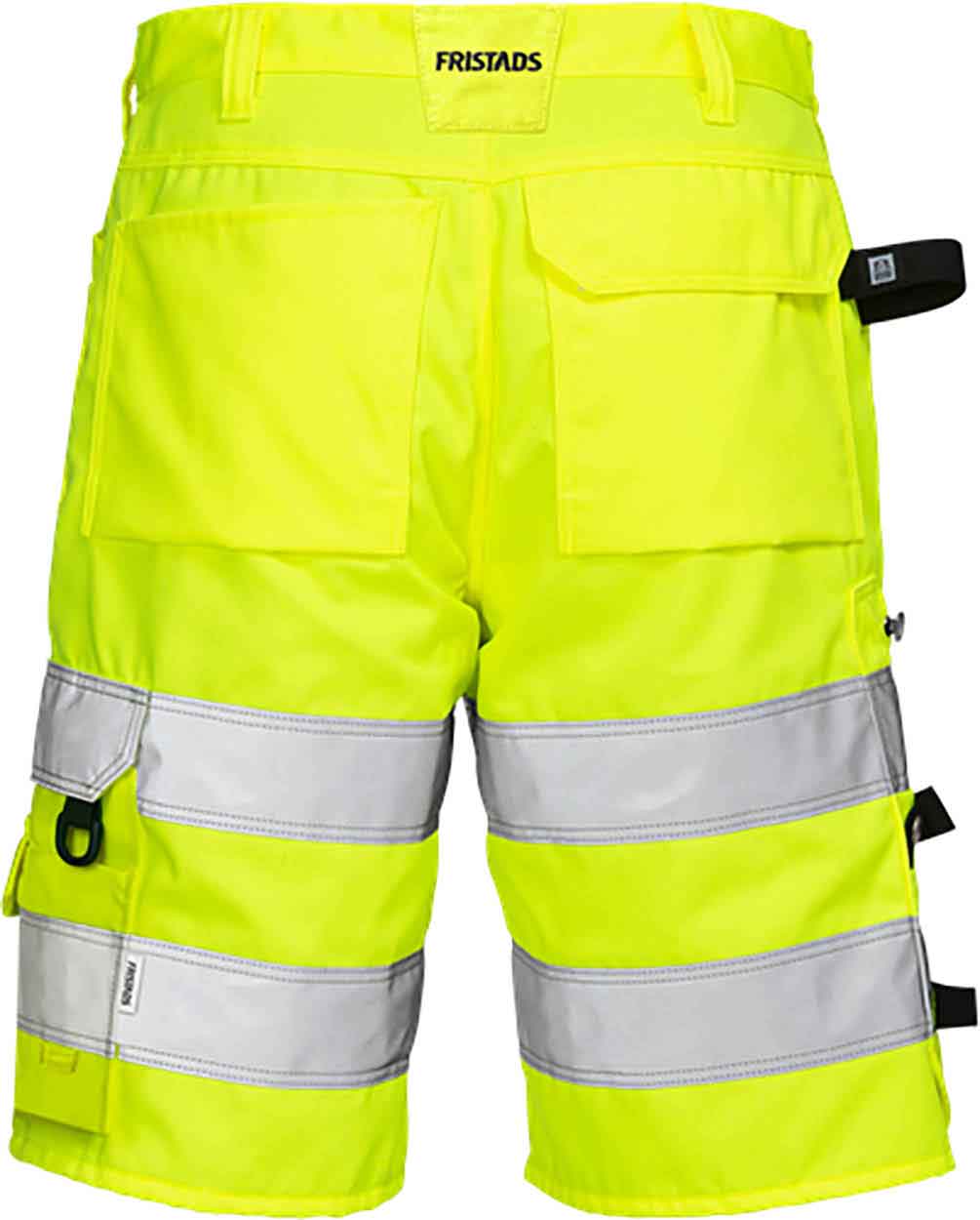 Fristads 100977 Shorts 2028 Plu