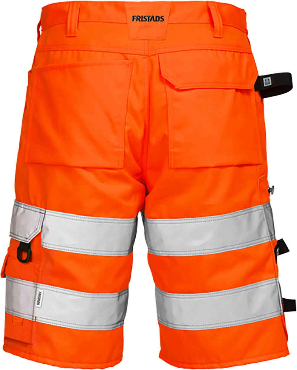 Fristads 100977 Shorts 2028 Plu